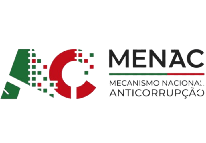 Mecanismo Nacional Anticorrupção (MENAC)